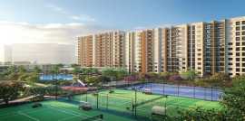Tata Shettigere Bangalore  Luxury Meets Location, Bengaluru