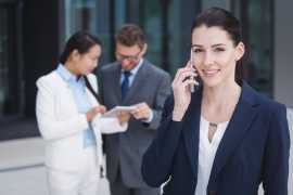 Google My Business SEO Services, Folsom