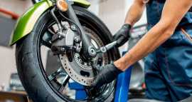 Best Bike Service Centre in Ahmedabad – GT Bikes, Ahmedabad