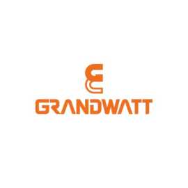 Top Quality Mobile Light Towers | GRANDWATT, Dubai
