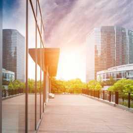 Coast Management Of California, Agoura Hills
