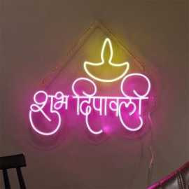 Transform Your Space with Stylish Aesthetic Neon , $ 20