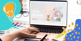  Top Web Design Companies in India for IT Services, Delhi