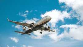 Adam Air Malang Office in Indonesia +1-888-839-050, Yakima