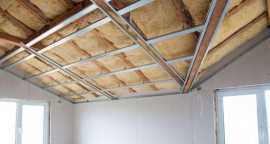 Brisbane’s Roof Insulation Expert, Brisbane