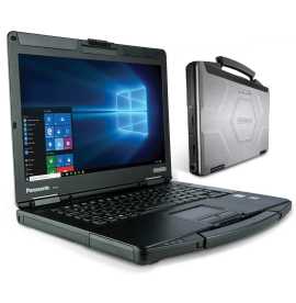 Case Diagnostic Software Tool - Diagsoft-solutions, New York