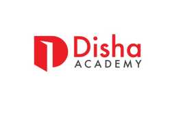 Leading SSC, RRB, and Bank Coaching in Kerala, Kollam