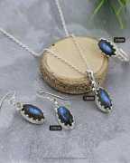 Why Akrati Is Among the Best Jewelry Vendors Today, $ 299