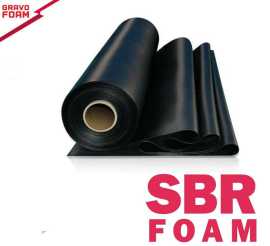 Online Buy SBR Foam In USA | Gravofoam, ps 20