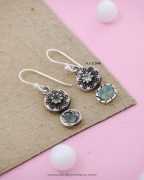    Best wholesale gemstone jewelry at Akrati Jewel, $ 299