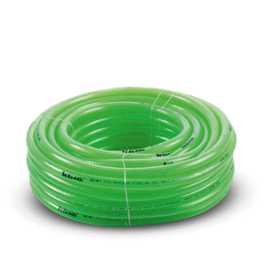 King Pipes – Trusted Garden Pipe Manufacturers in , $ 500