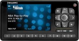 SiriusXM Signal Lost in Car? Call +1 844–458–8319, Los Angeles