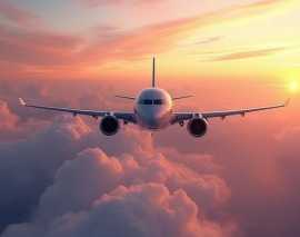 United Airlines JFK Terminal +1-888-839-0502, Adelanto