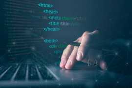 Best Java Online Training in India | Croma Campus, Noida