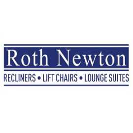 Roth Newton Hoppers Crossing, Hoppers Crossing