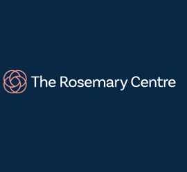 The Rosemary Centre, Perth