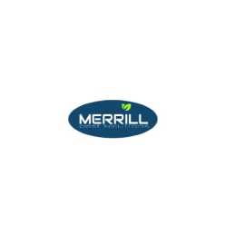 Merrill Pest Solutions, Gilbert