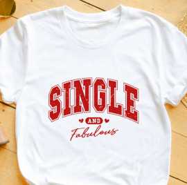 Custom T Shirts Printing for Events and Promotions, Coimbatore