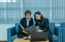 Top HR Consulting Firms in Malaysia for Expert , Ho Chi Minh City