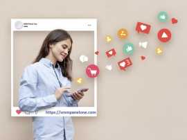 Why Every Influencer Needs a Reliable SMMPanel in , Abernant