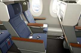 https://united-state-airline-support.neocities.org, Alabama