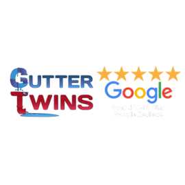 Gutter Twins, Bethlehem