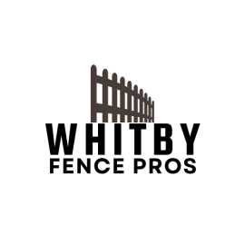 Whitby Fence Pros, Whitby