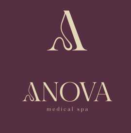 Anova Medical Spa, New York