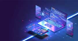 Atlanta’s Trusted App Development Company, Plymouth