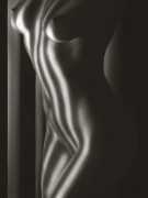 Best Boudoir Photography for Sale, Key West