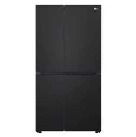 Explore Premium Side by Side Fridges at Appliance , $ 1,657