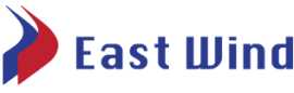 Portable Gas Detection suppliers, Dubai