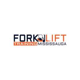 Your Fall Protection Partner in Mississauga, Mississauga