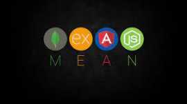 MEAN Stack Development Services, Sydney