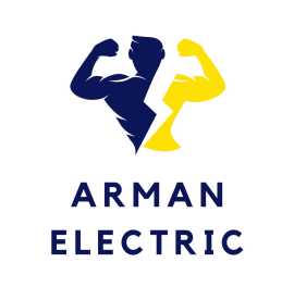 Arman Electric, Vero Beach