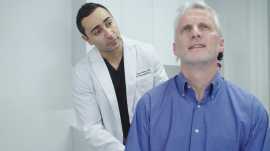 What Are Some Alternative Treatments For Chronic B, Clifton