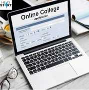 CRM for EdTech – Headstart Your Growth with Smart , Noida