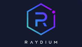 Raydium Wallet | Raydium Official site, Miami