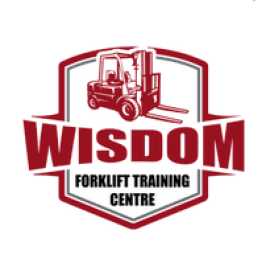 Affordable Forklift Training Cost in Mississauga, Mississauga