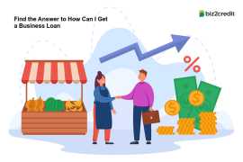 Funding Available for Buying a Business, New York