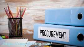 Choose the Best China Procurement services, Watchung