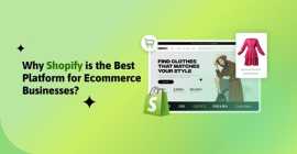 Is Shopify the Smartest Choice for Ecommerce?, New York