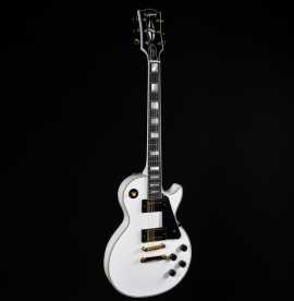 Authentic Gibson Guitars - Midwood Guitar Studio , $ 1,299