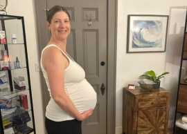 Chiropractic Care During Pregnancy in Denver, Denver