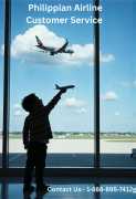 Philippine Airlines Customer Service Phone Number, Batarasa