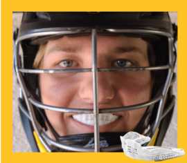 Protect Your Smile with Bulletproof Braces Mouthgu, Abernant