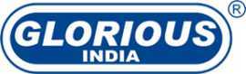 GloriousEnterprise: Outer Clamping Collet System S, Rajkot
