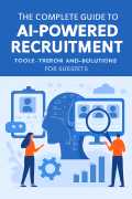 Unlock Recruitment Success with AI-Powered Tools!, San Francisco