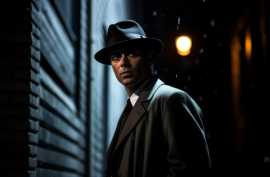 AMX Detectives – Trusted Private Investigators , Noida