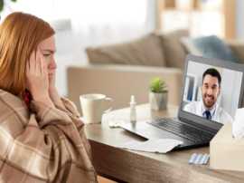 Start Healing Today with Trusted Online Counseling, Kolkata